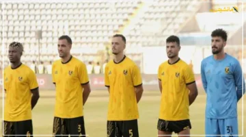 مصير الدراويش يتغير؟.. كهرباء الإسماعيلية يكشف مفاجأة بشأن مباراة وادي دجلة نقطة تحول في مشوار الإسماعيلي بالدوري 2